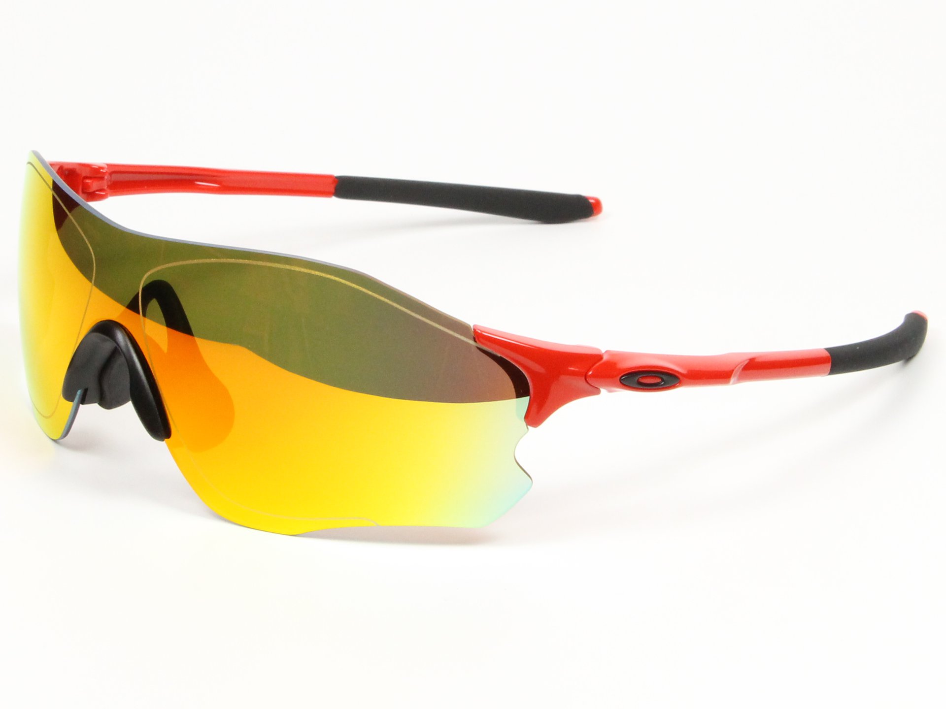 OAKLEY EVZERO (A)（オークリー EVゼロ） | 老眼対策メガネと度付