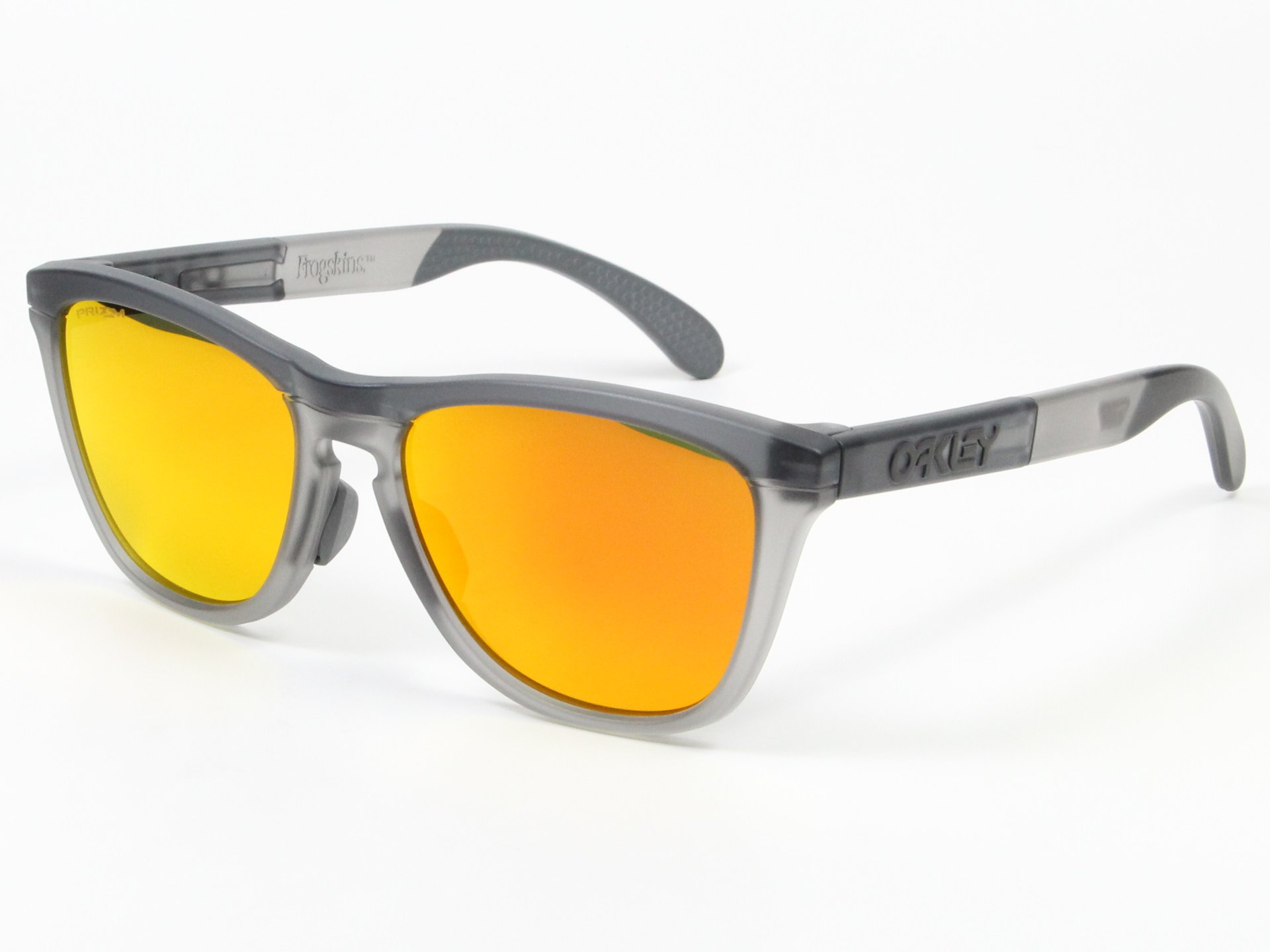 OAKLEY FROGSKINS RANGE (A)（オークリー フロッグスキンレンジ