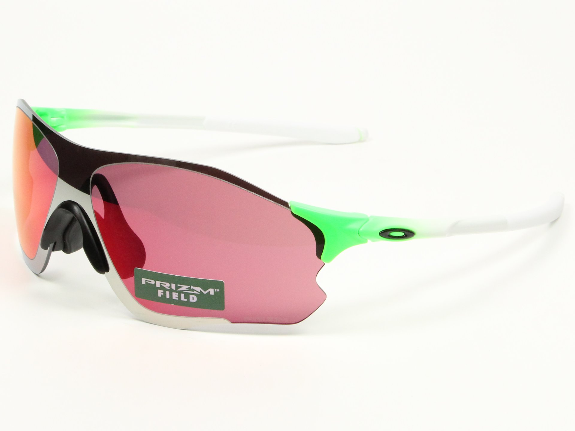 OAKLEY EVZERO (A)（オークリー EVゼロ） | 老眼対策メガネと度付