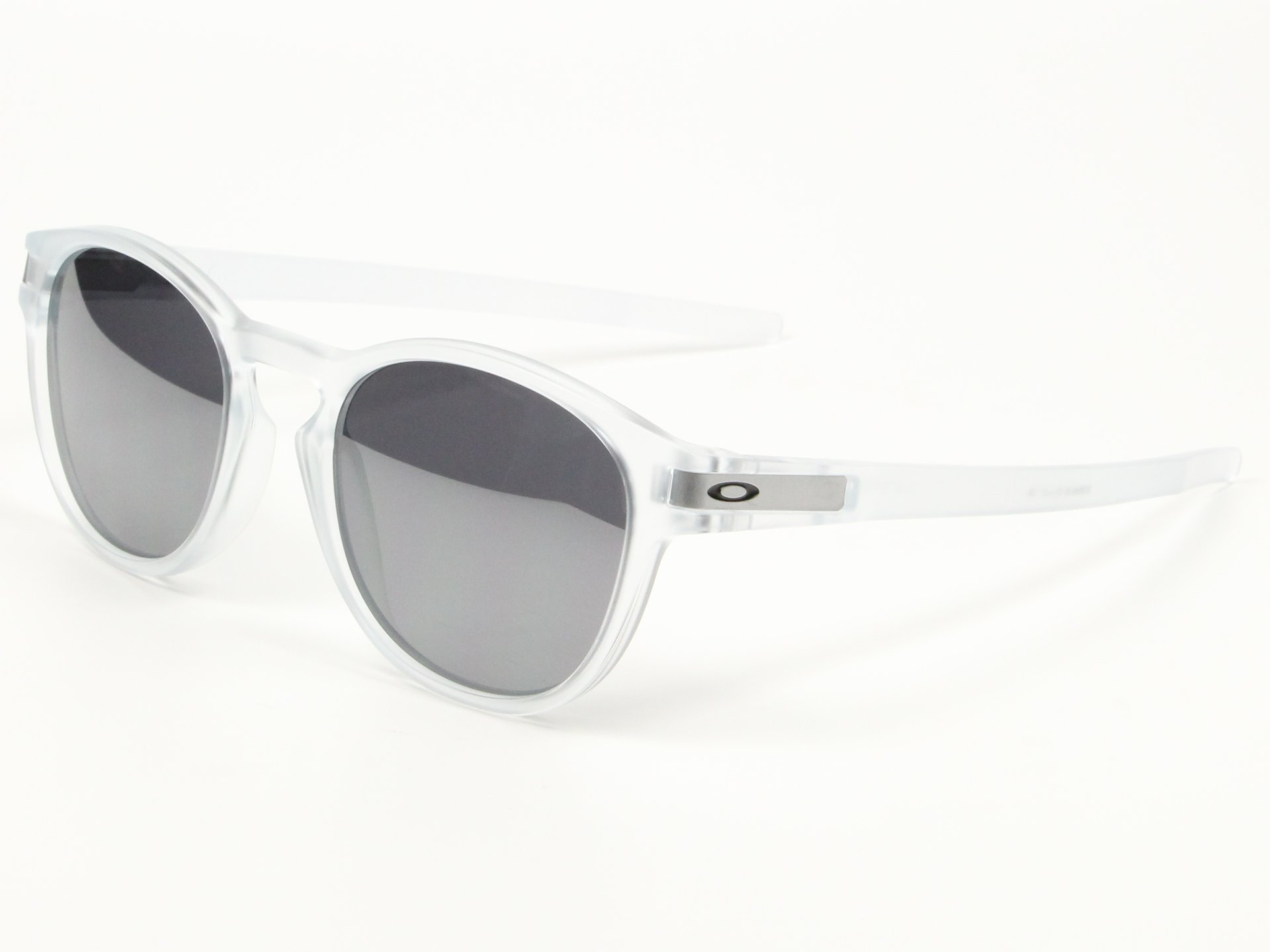 OAKLEY LATCH (A) & LATCH SQ (A)（オークリー ラッチ ＆ ラッチ