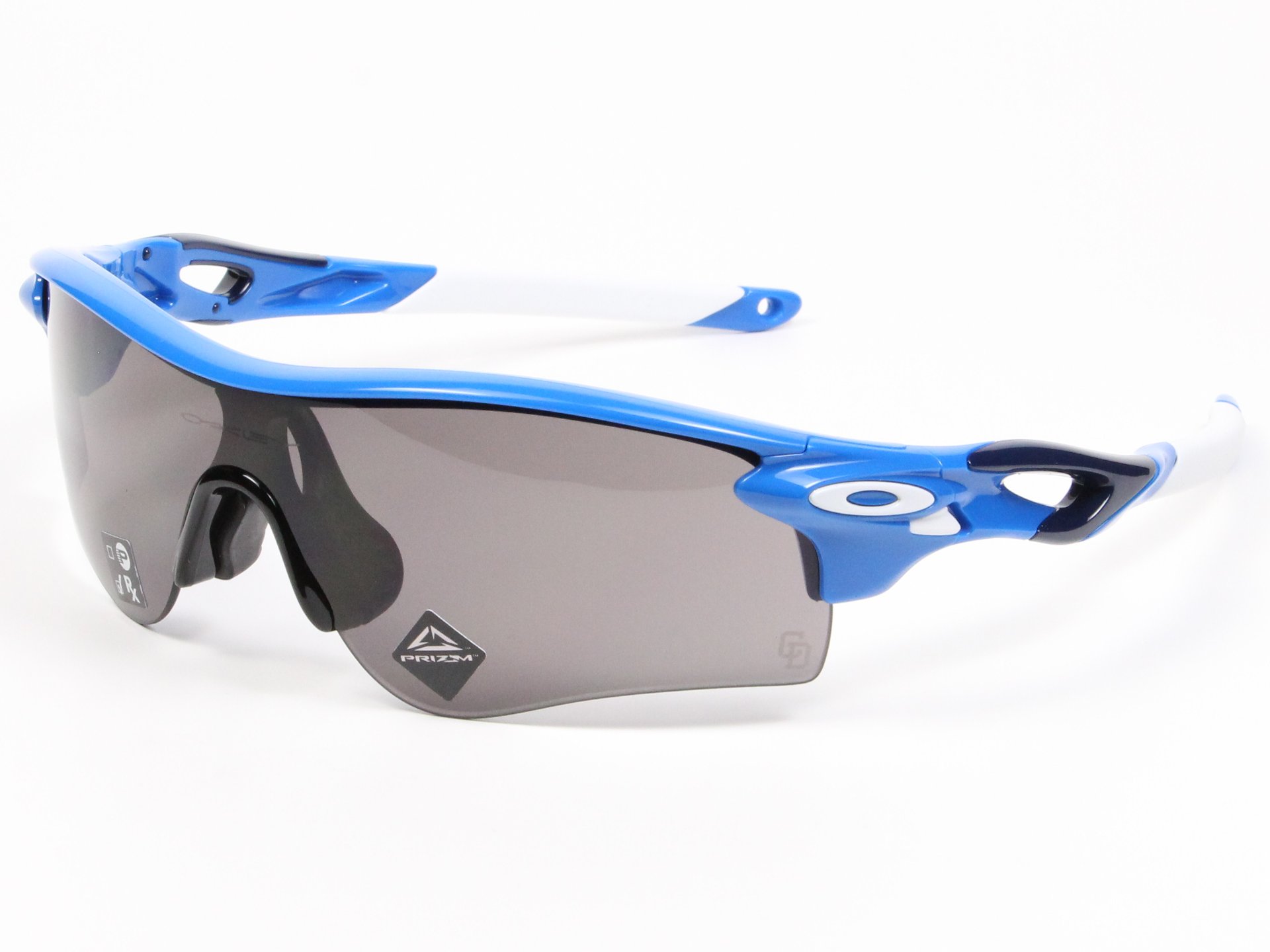 OAKLEY Japanese Baseball Collection（日本プロ野球×オークリー