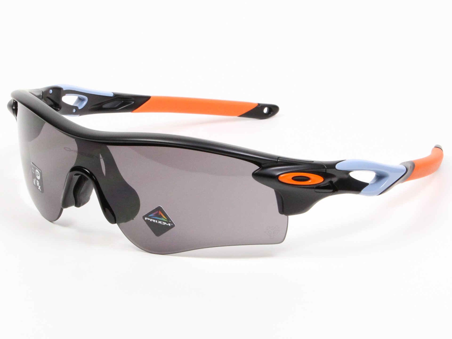 OAKLEY Japanese Baseball Collection（日本プロ野球×オークリー