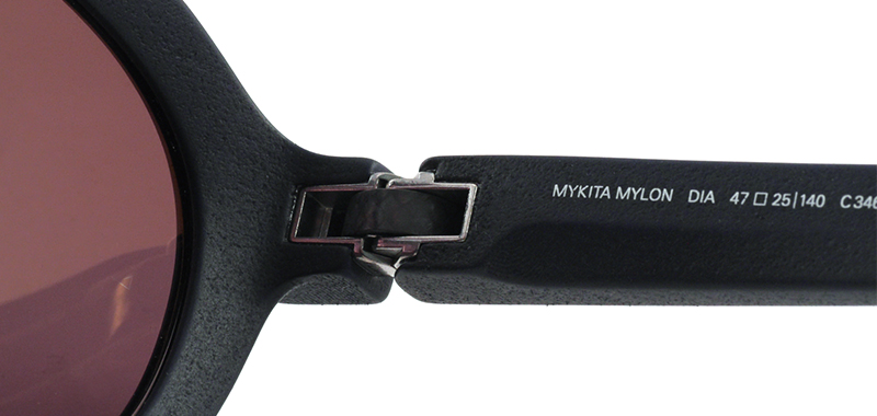 MYKITA DIA | トリプル銀座