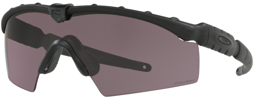 Oakley SI Ballistic M-Frame 2.0 Strike Safety Glasses | w/ Free S&H