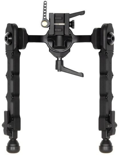 opplanet-accu-tac-fc-5-g2-