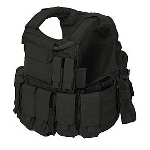 Eagle Industries MARCIRAS Maritime Combat Integrated Releasable