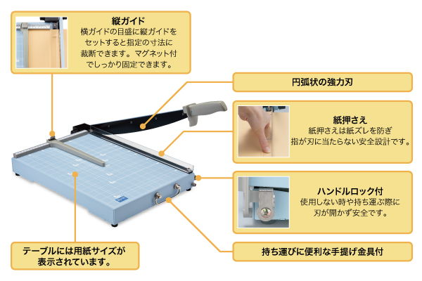 SA-204 ｜ オープン工業株式会社