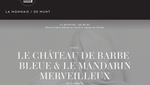 Christophe Coppens (Director) | Opera Online - The opera lovers
