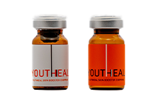 thumbnail-youthheal.png