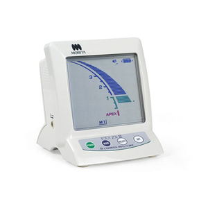 J. Morita | Root ZX II OTR Low Speed Handpiece Module | 24-5361257
