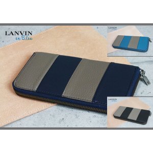 MACKINTOSH LONDON+ビル アンバーグ2way本革トートバッグ