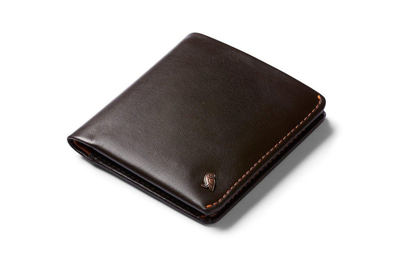 Bellroy Coin Wallet – Oribags