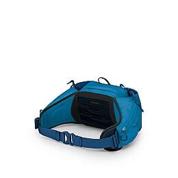 Osprey Talon 6 | Men's Hiking Backpack | Osprey DK
