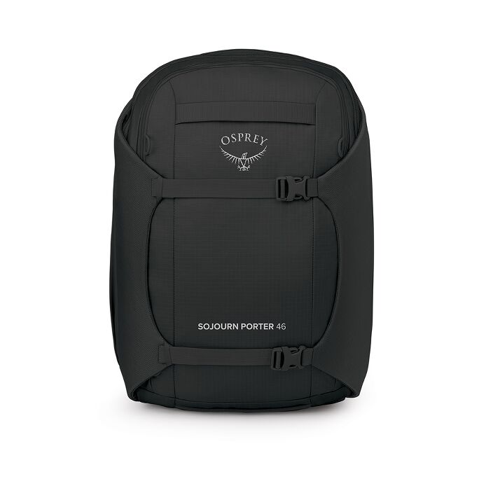 Osprey Sojourn Porter 46L | Carry On Luggage | Osprey UK