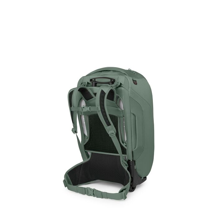 Sojourn™ Wheeled Travel Pack 25