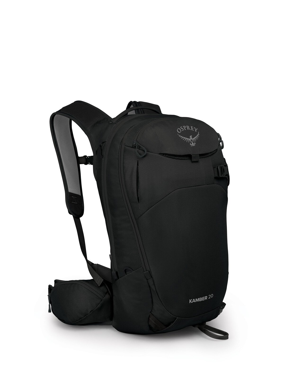 kamber20f21_f21_side_black.jpg