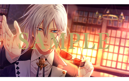 AMNESIA World for Nintendo Switch