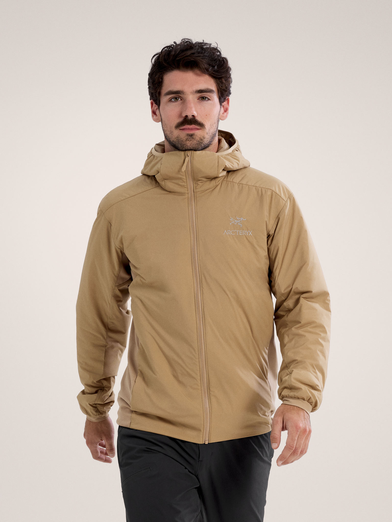 Arc'teryx Men's Atom Hoody – Outdoors Inc