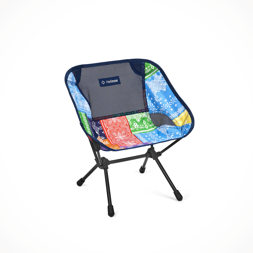 Helinox Chair One Mini | Mini Camping Chair | OutdoorSports.com