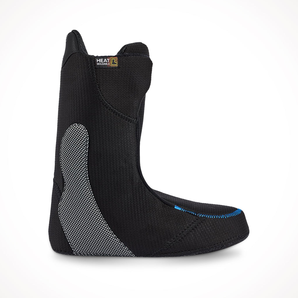 2024 Burton Photon Step On Men's Snowboard Boots — BOA Fit System