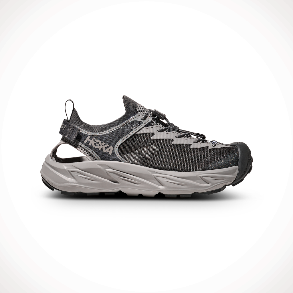 Hopara 2 — Men's - OutdoorSports.com