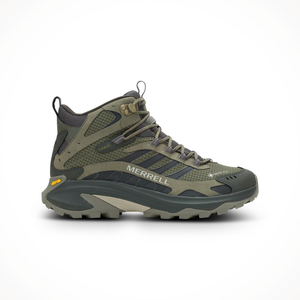 Merrell-Moab_Speed_2_Mid_GTX-