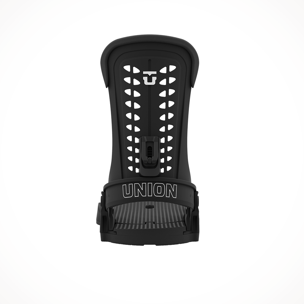 Force Classic (2025) - OutdoorSports.com