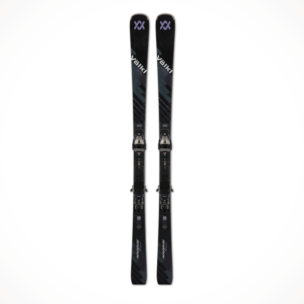 Peregrine 72 Master — (2026) - OutdoorSports.com
