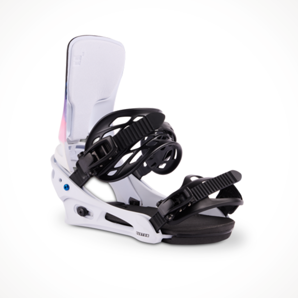 Cartel Re:Flex (2024) - OutdoorSports.com