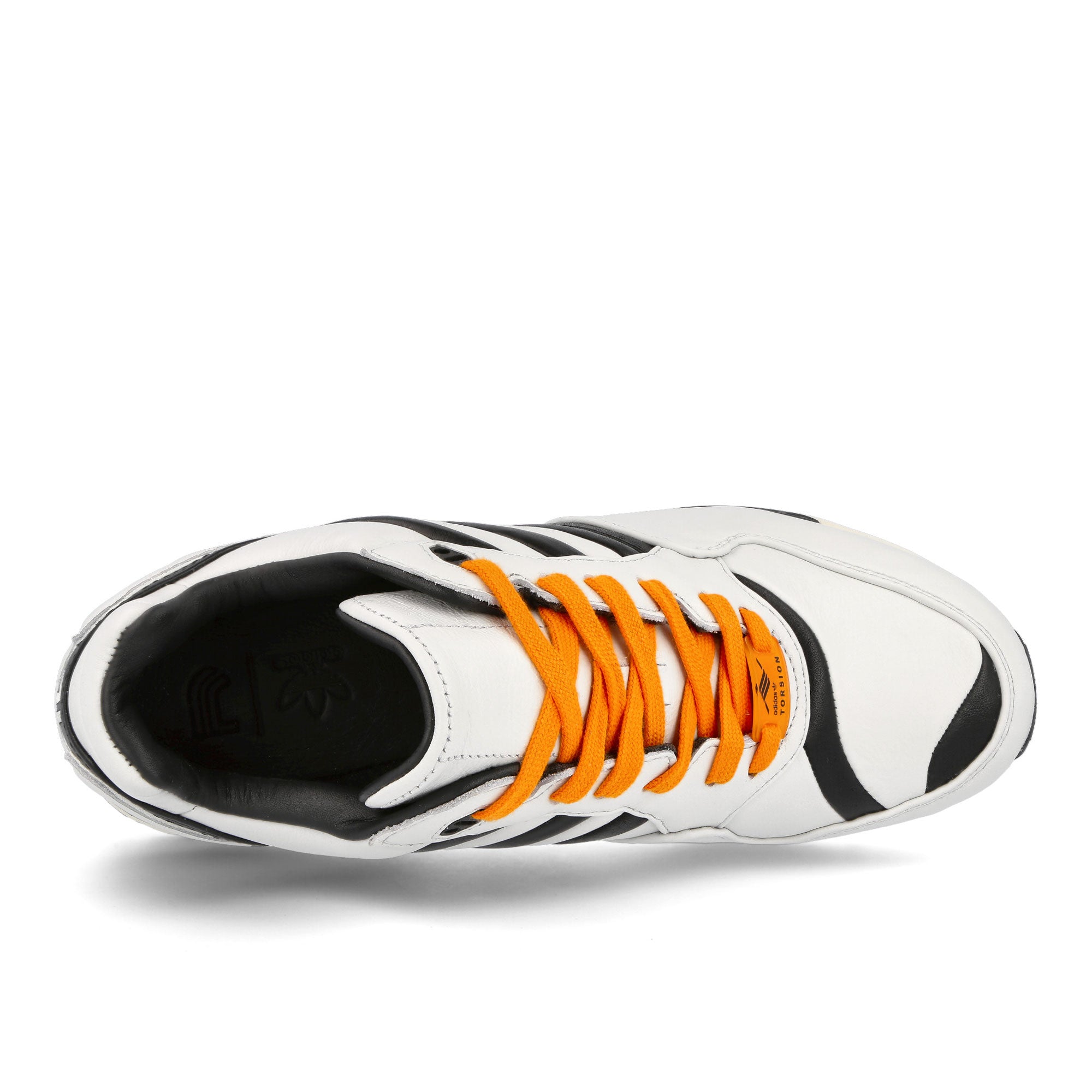 adidas zx 6000 juventus FZ0345 | OVERKILL