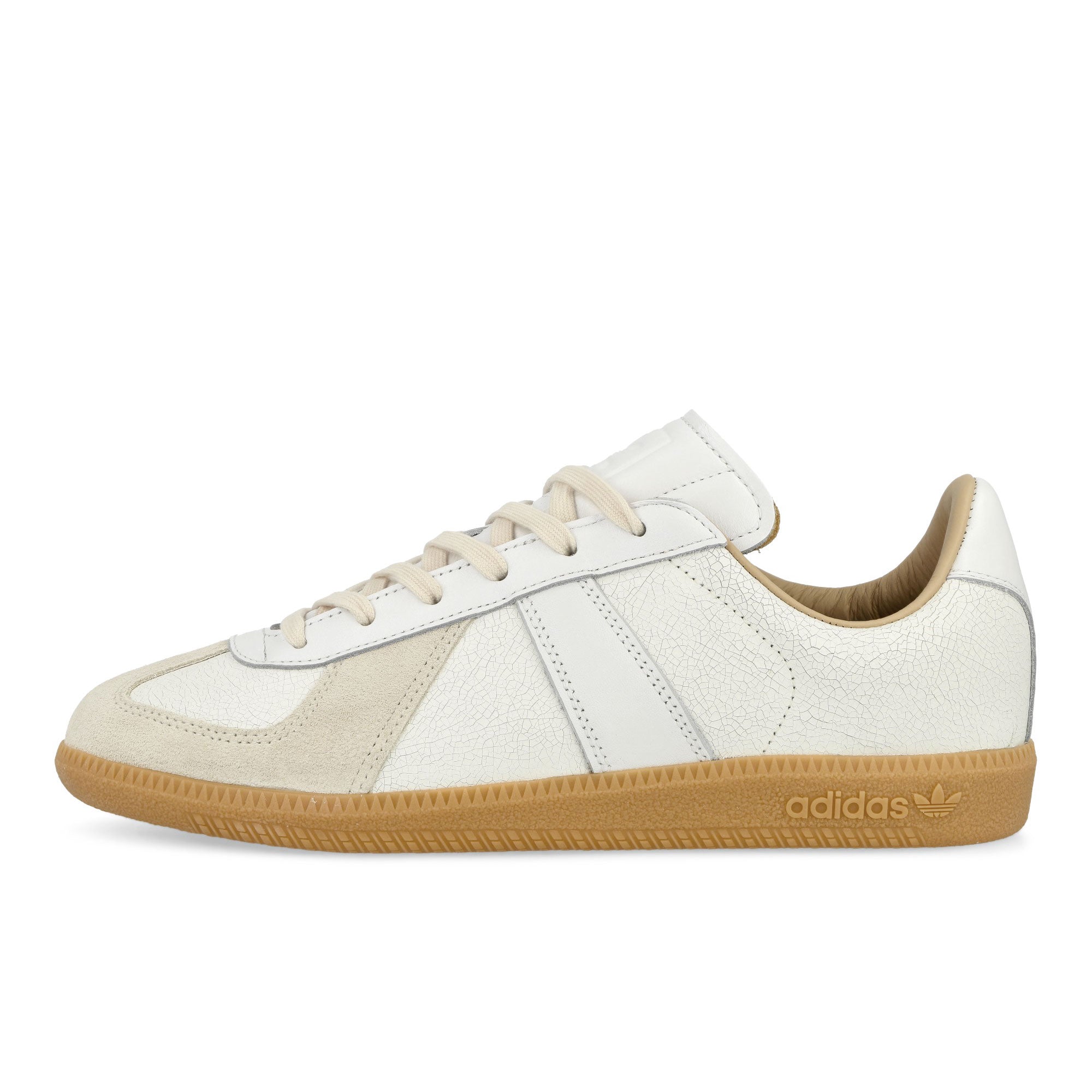 adidas BW Army Lux JH7834 | OVERKILL