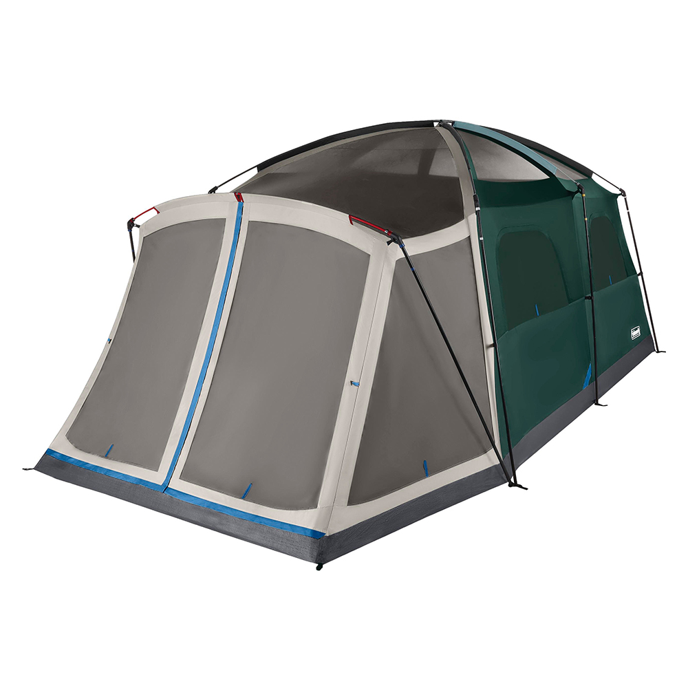 Coleman MASTER SERIES CLEARWALL テント テント・タープ Coleman