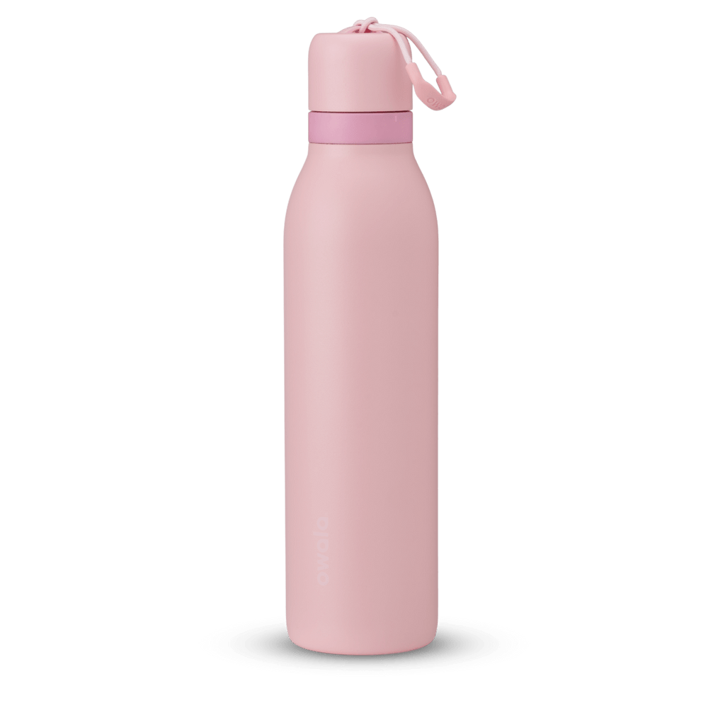 FreeSip® Twist – Owala