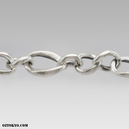 BIG-Chain | ウォレットチェーン by BigBlackMaria | Online Boutique