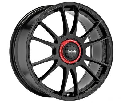 製品情報 17 inch - OZ Racing