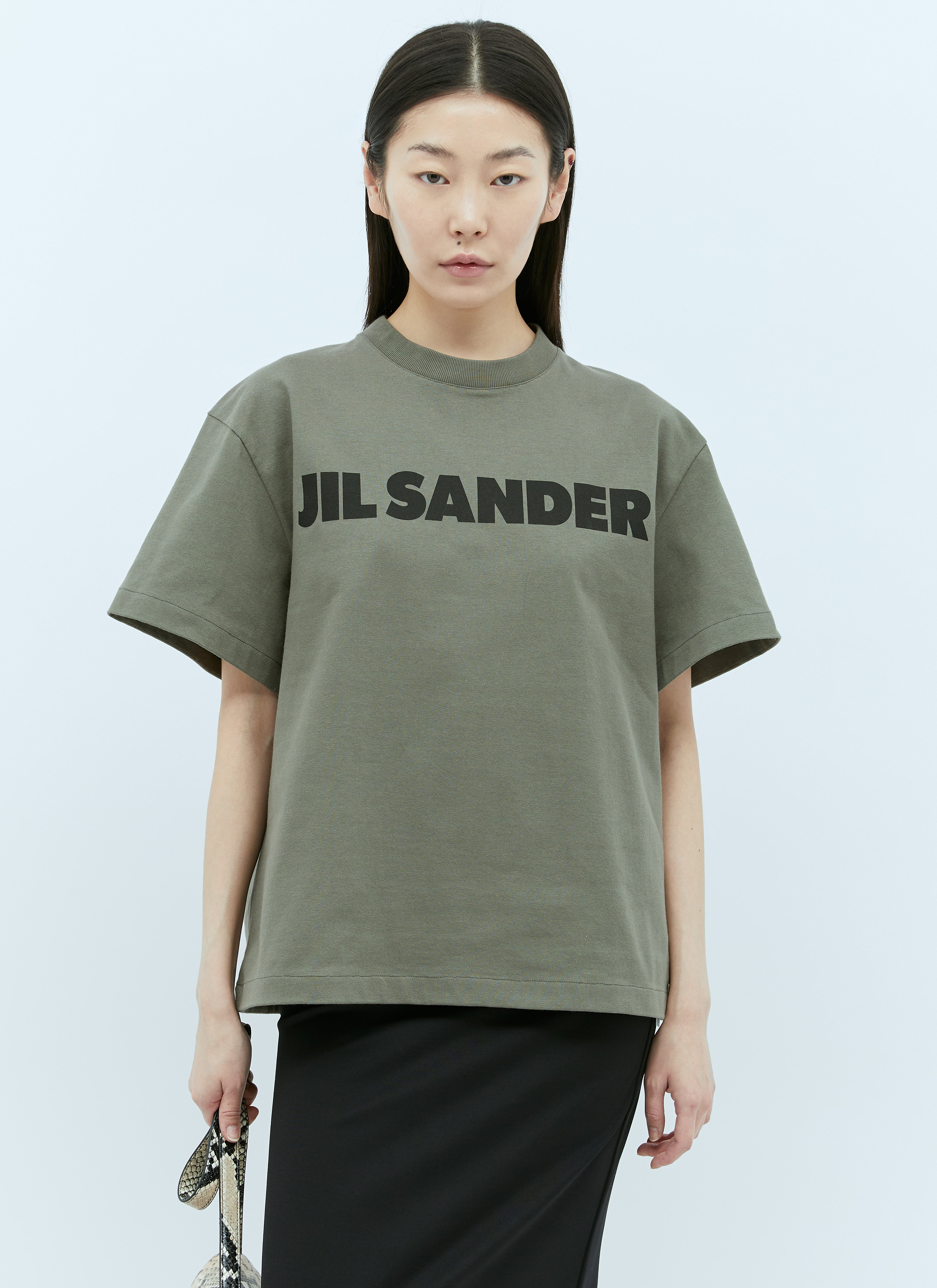 jil0256002_grn_00.jpg
