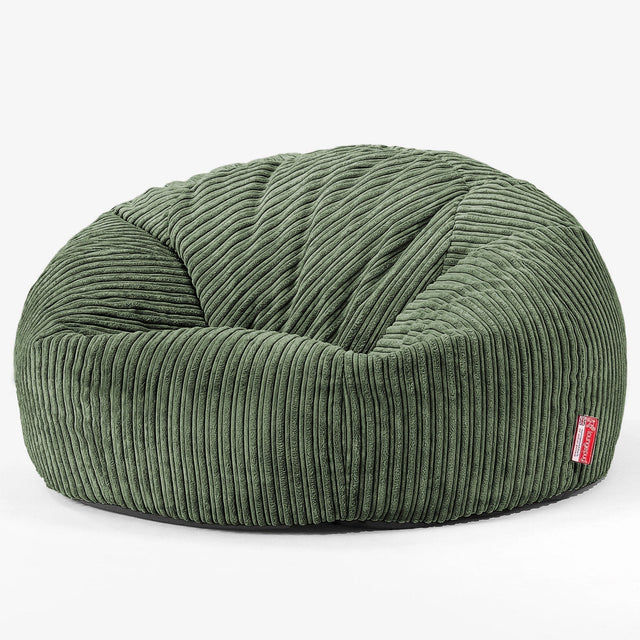 LoungePug クラシックソファ|ビーズクッション– Lounge Pug Japan