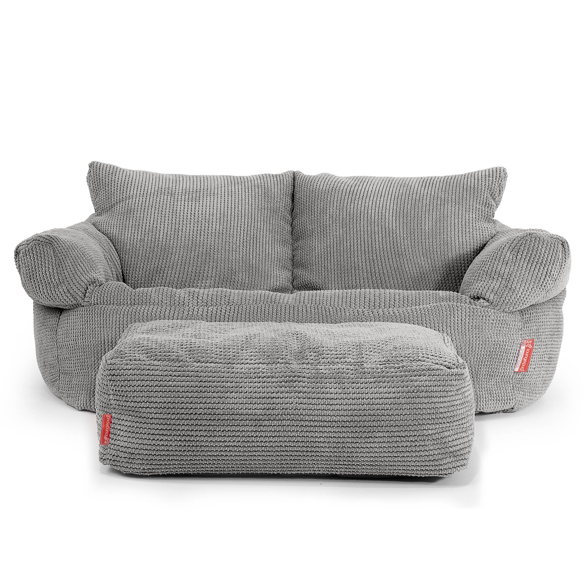 lounge-pug-josephine-sofa-