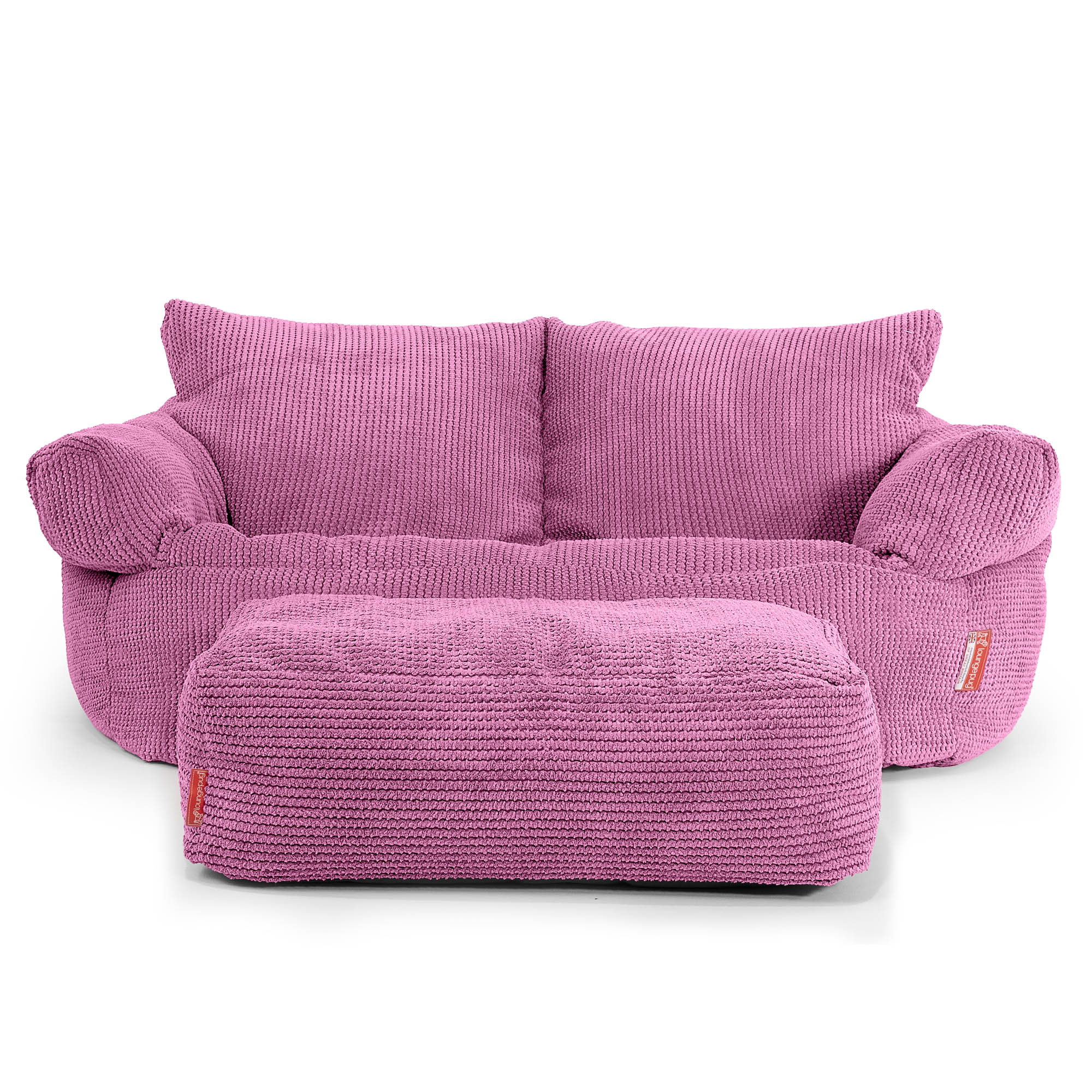 lounge-pug-josephine-sofa-