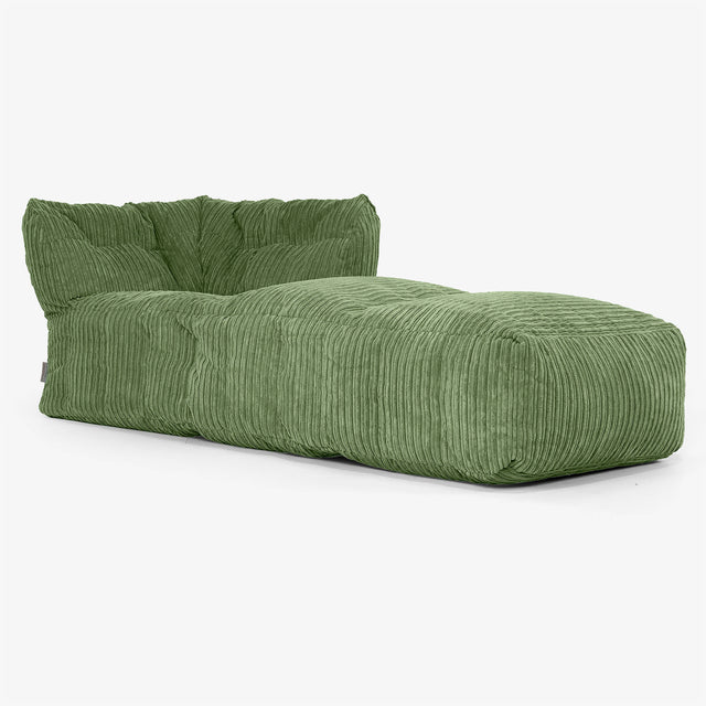 LoungePug【新商品】– Lounge Pug Japan