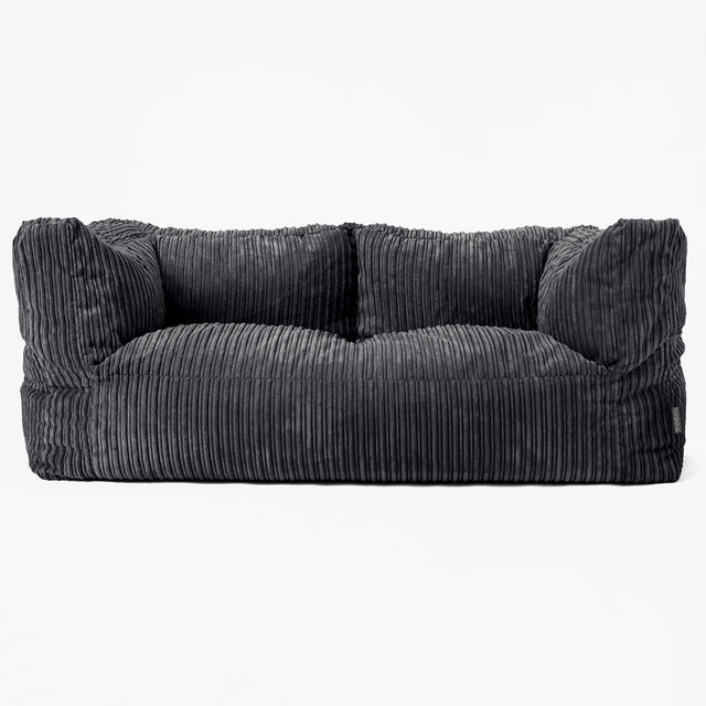 商品– Lounge Pug Japan