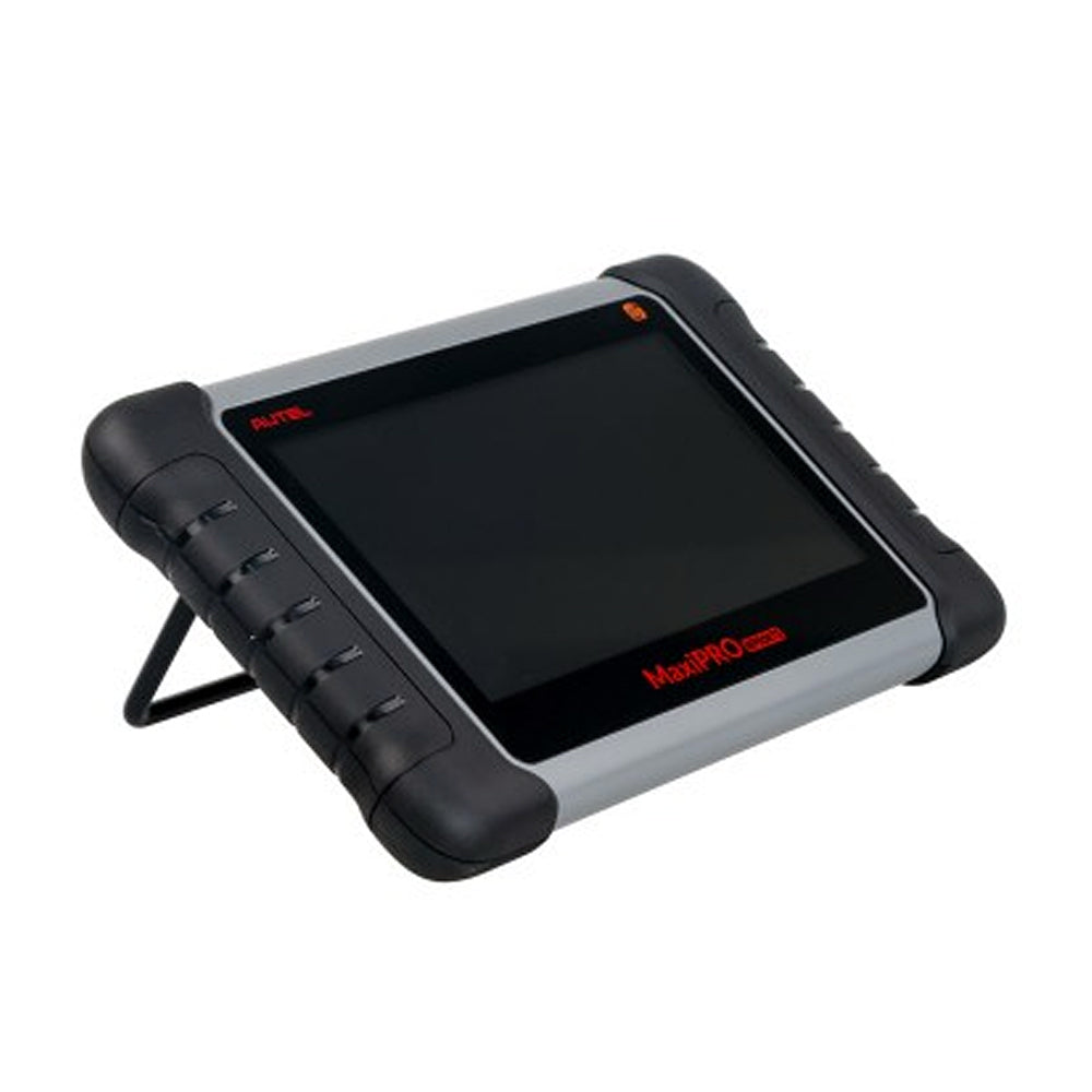 Autel MaxiPRO MP808TS Diagnostic System – Locksmith Keyless