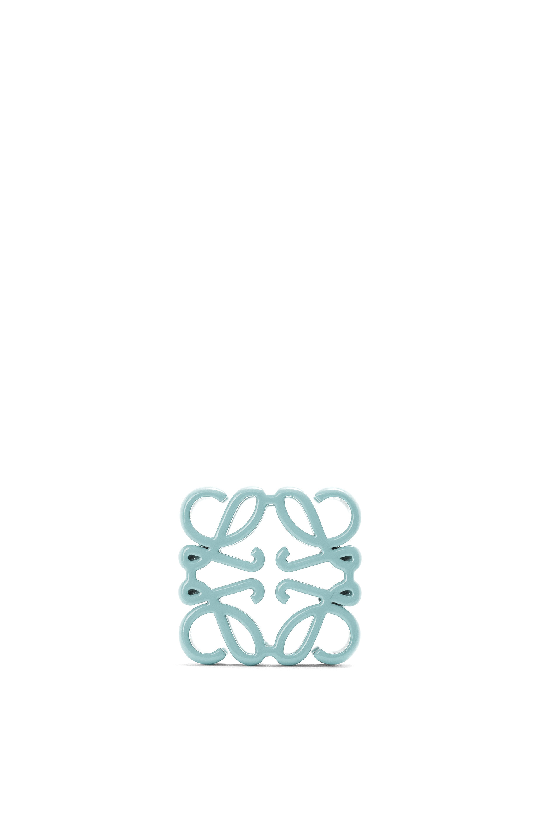 スモール アナグラム ダイス ブルー - LOEWE Japan official website