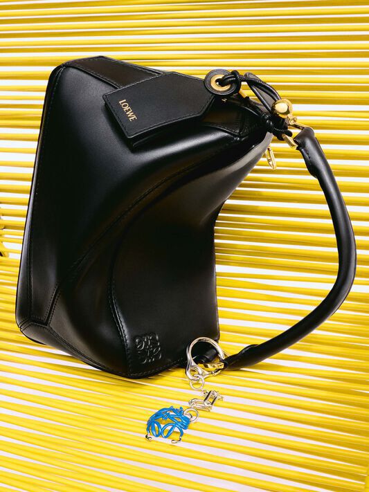 ビッグ アナグラム ダイス マルチカラー - LOEWE Japan official website