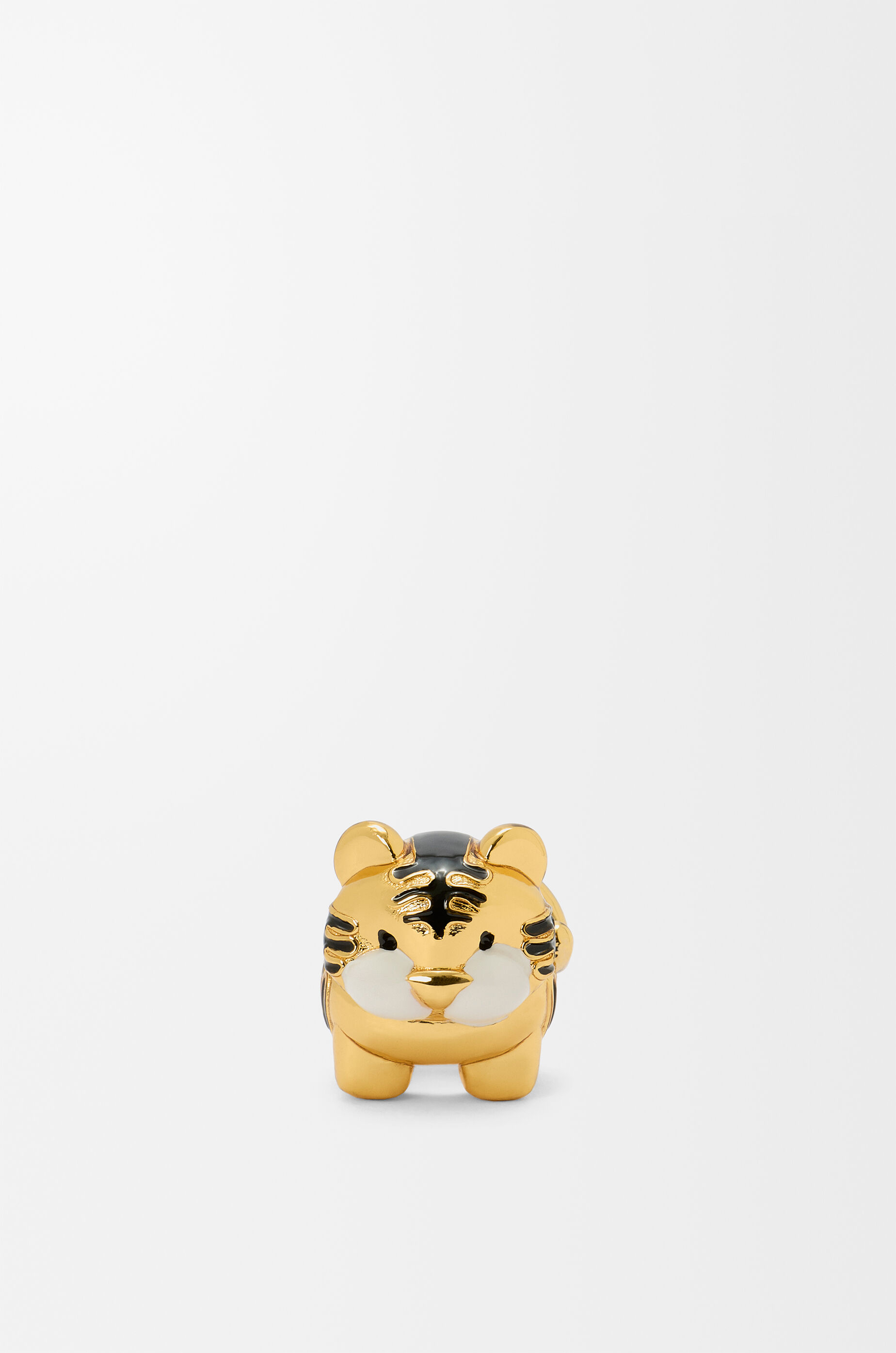 タイガー ダイス ゴールド - LOEWE Japan official website