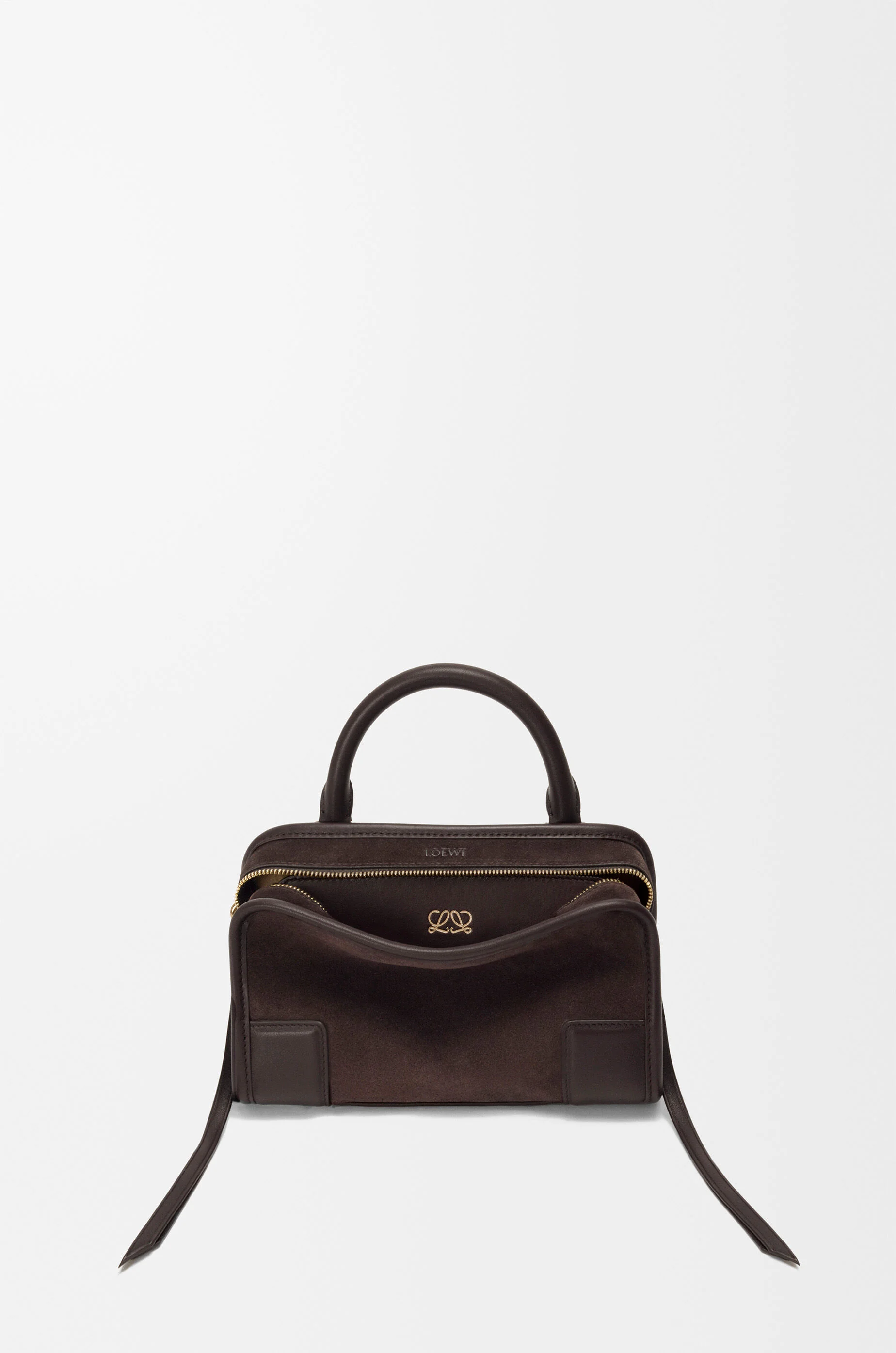 ウィメンズ ラグジュアリーバッグ - LOEWE Japan official website