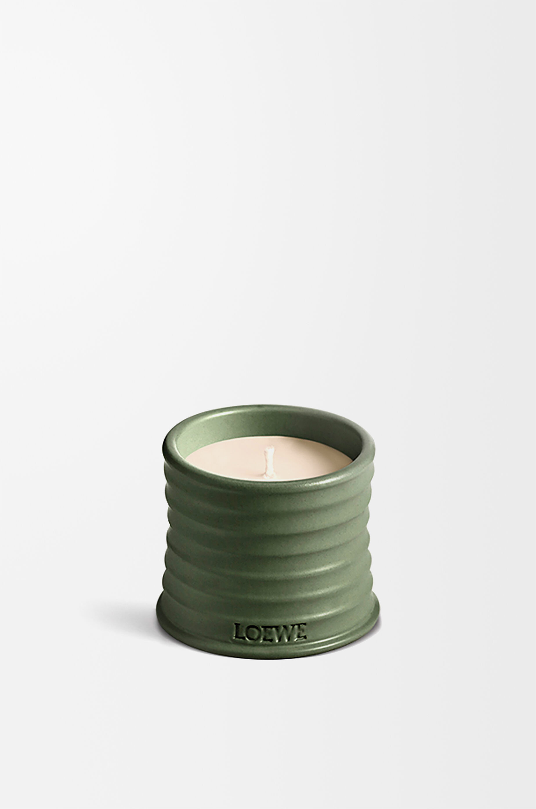 LOEWE Japan official website