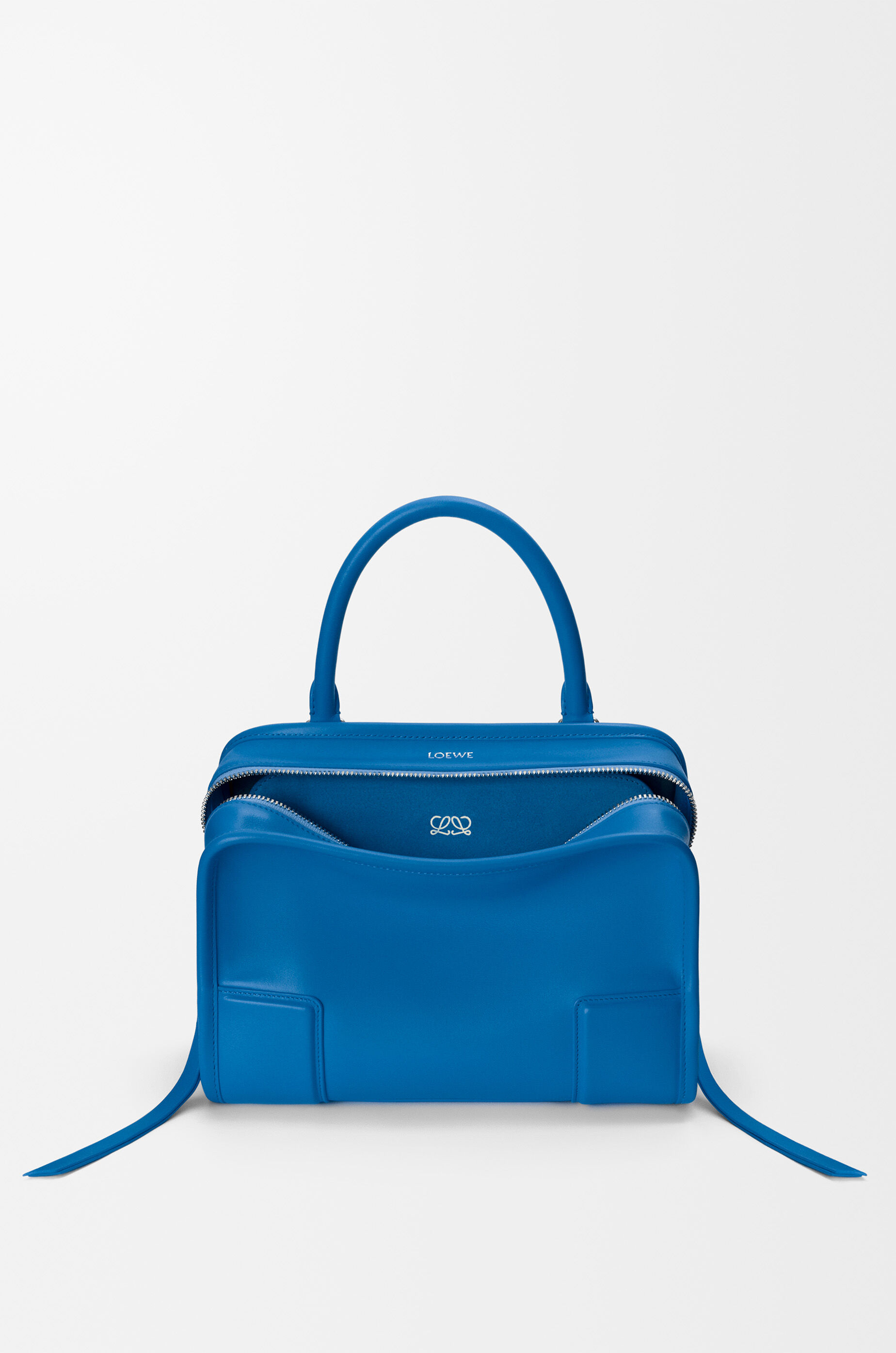 ウィメンズ ラグジュアリーバッグ - LOEWE Japan official website