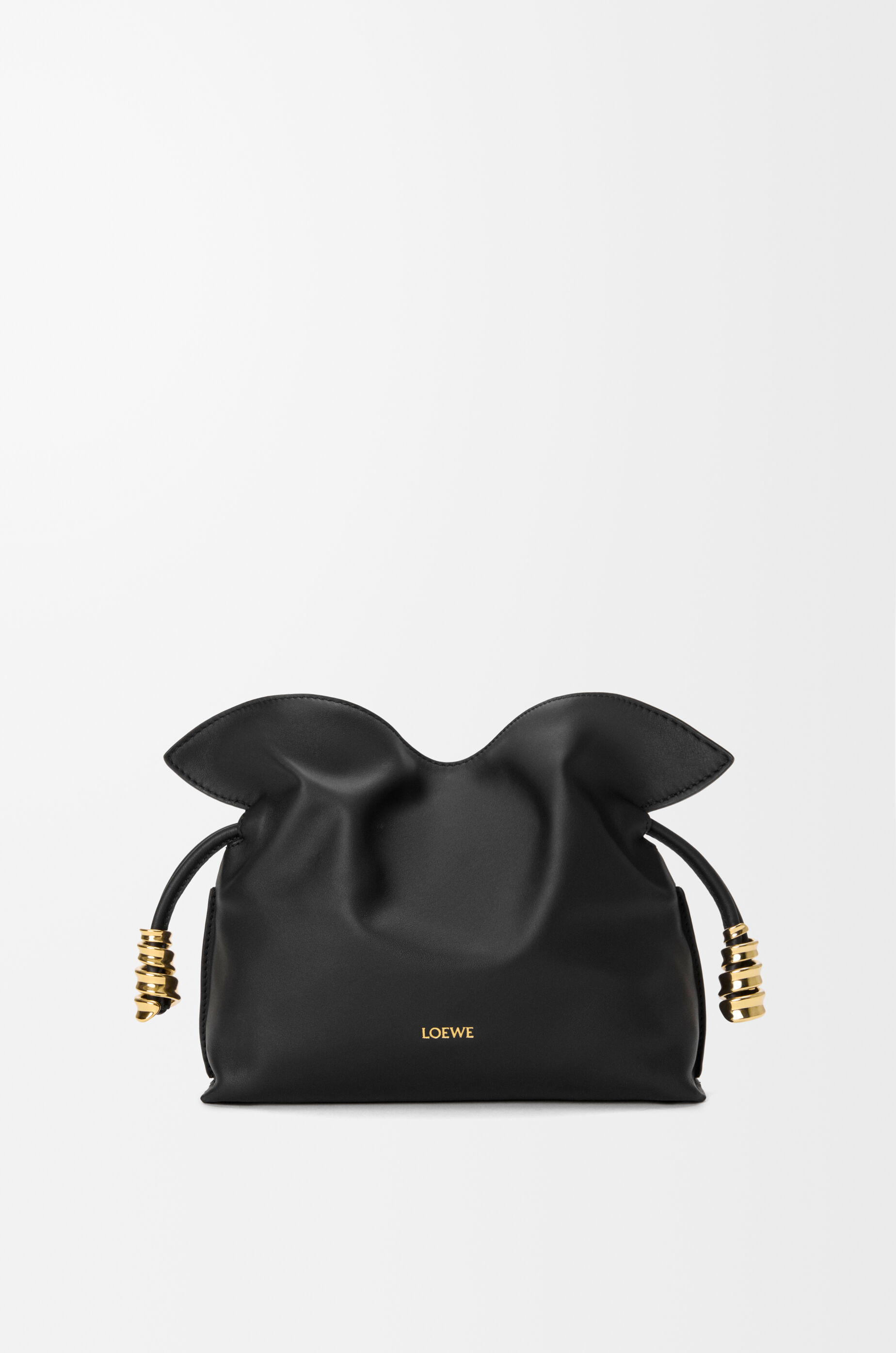 ウィメンズ バッグ、アクセサリー＆ラグジュアリーウエア - LOEWE
