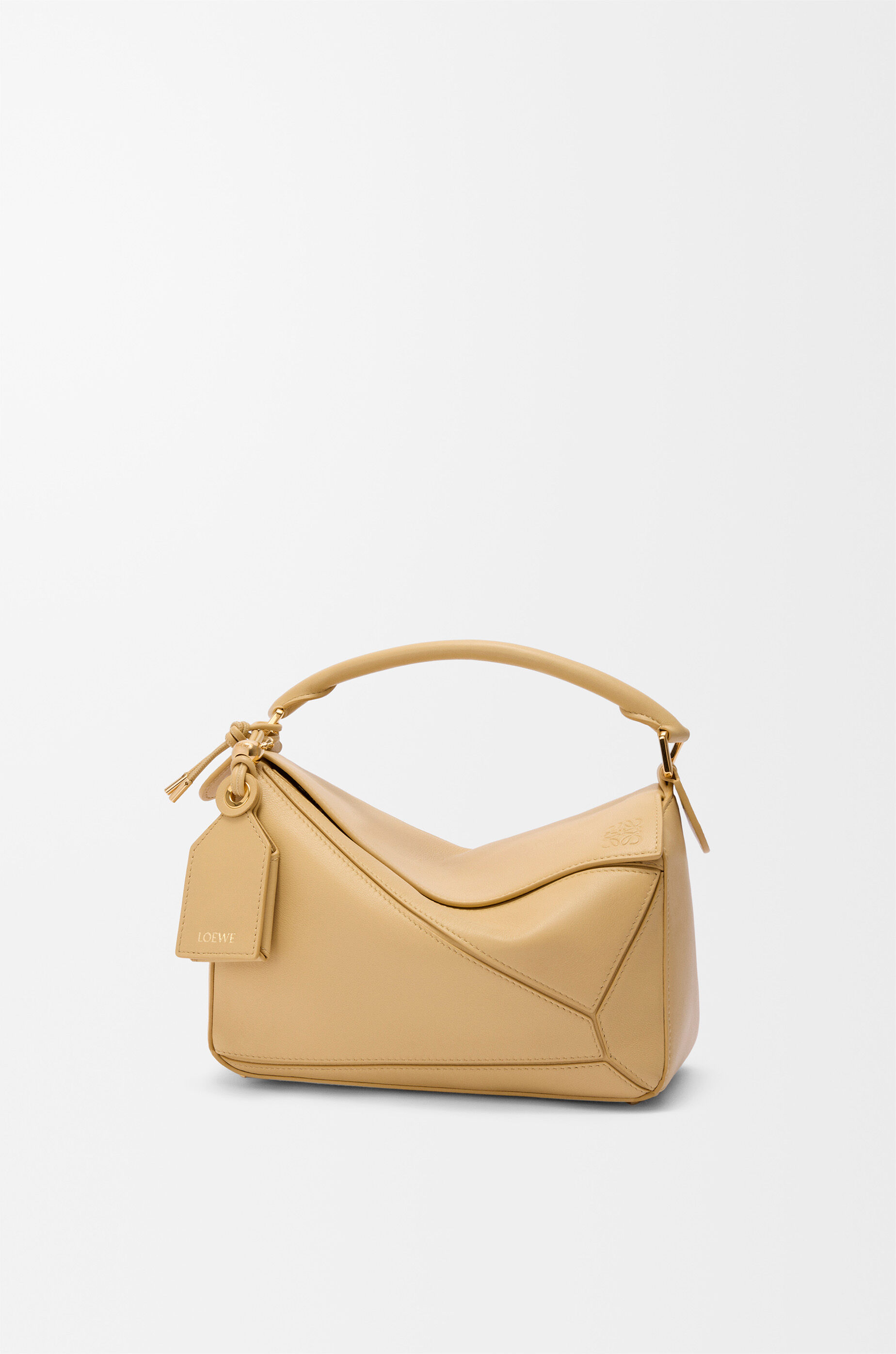 ウィメンズ ラグジュアリーショルダーバッグ - LOEWE Japan official